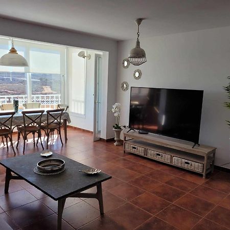 Casa Del Sol Corralejo Parque Apartment Bagian luar foto