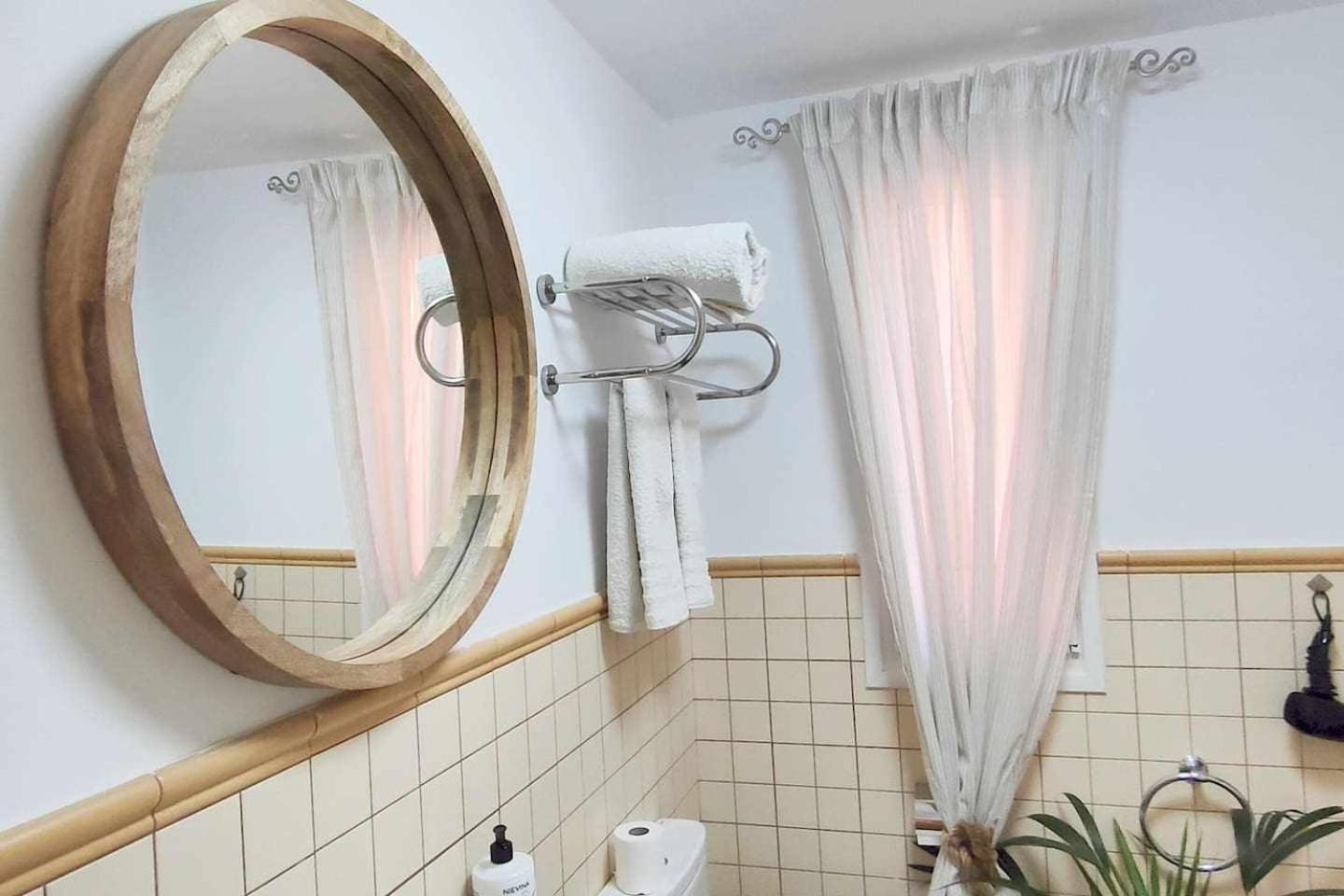 Casa Del Sol Corralejo Parque Apartment Bagian luar foto