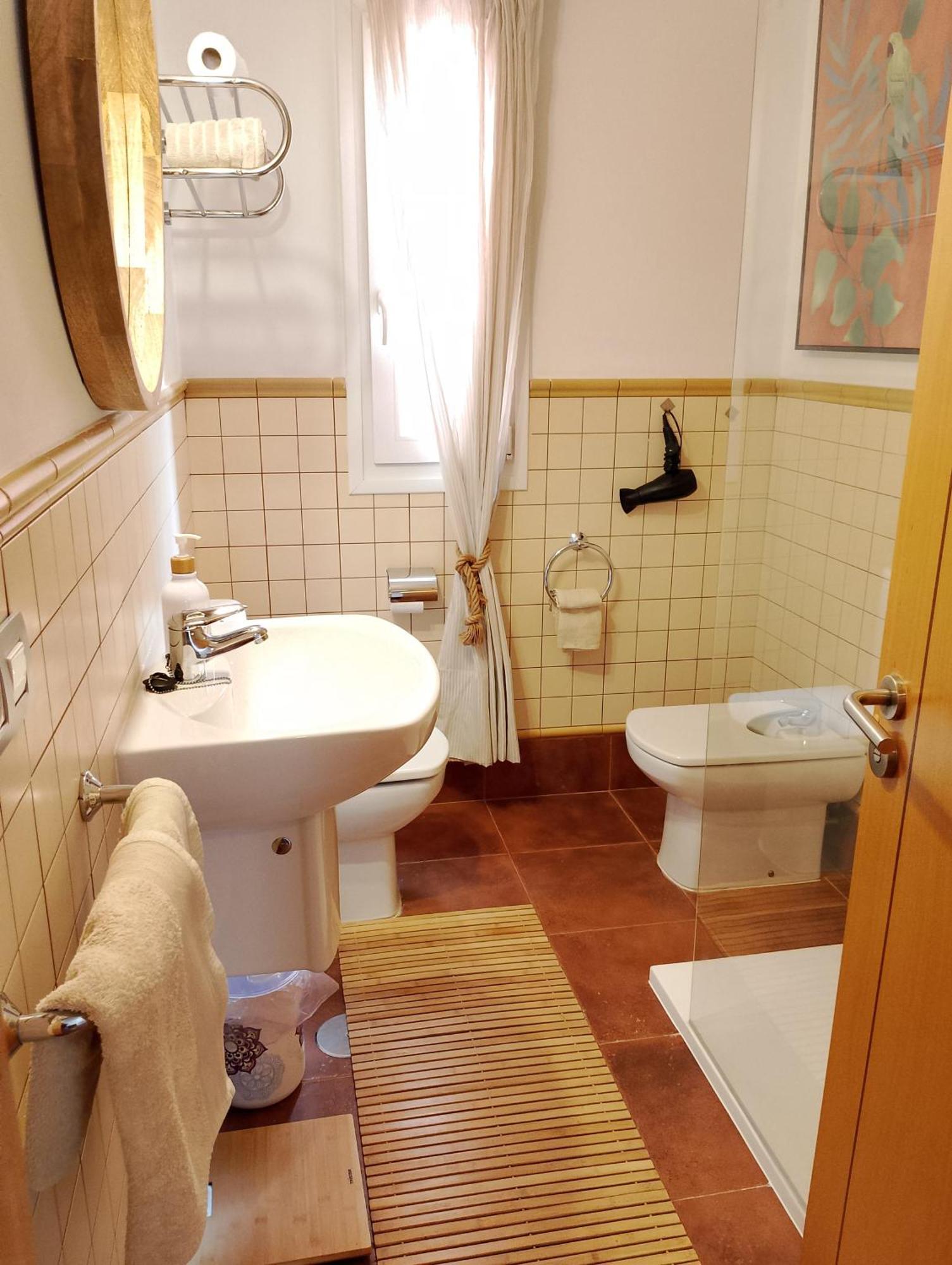 Casa Del Sol Corralejo Parque Apartment Bagian luar foto