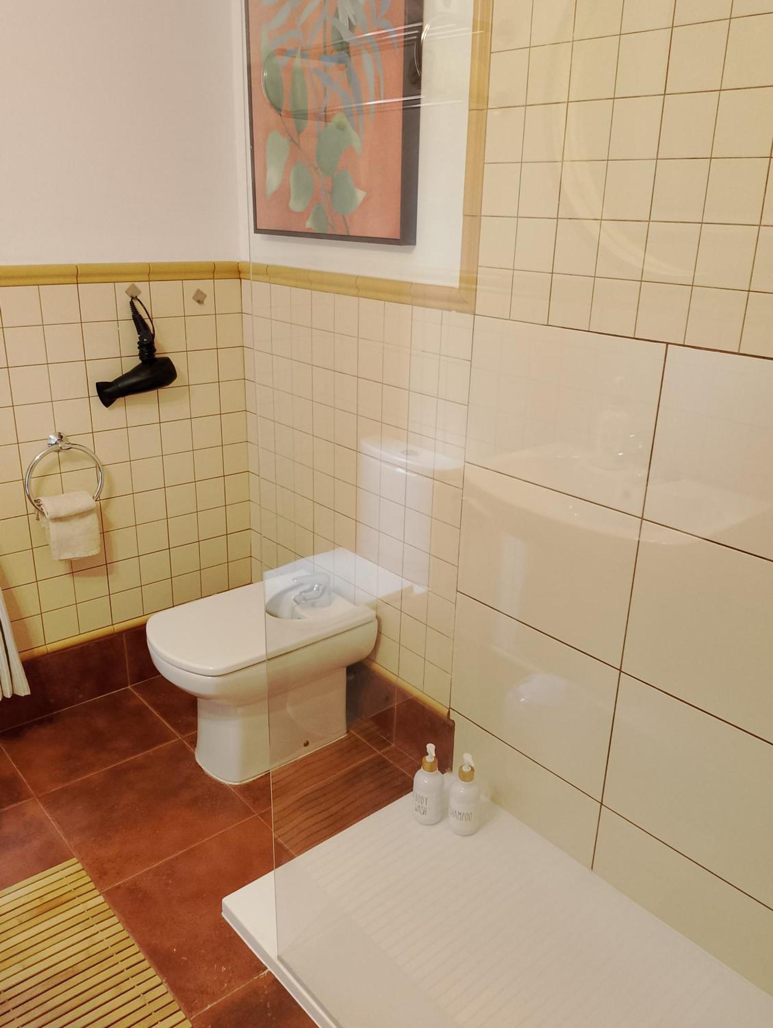 Casa Del Sol Corralejo Parque Apartment Bagian luar foto