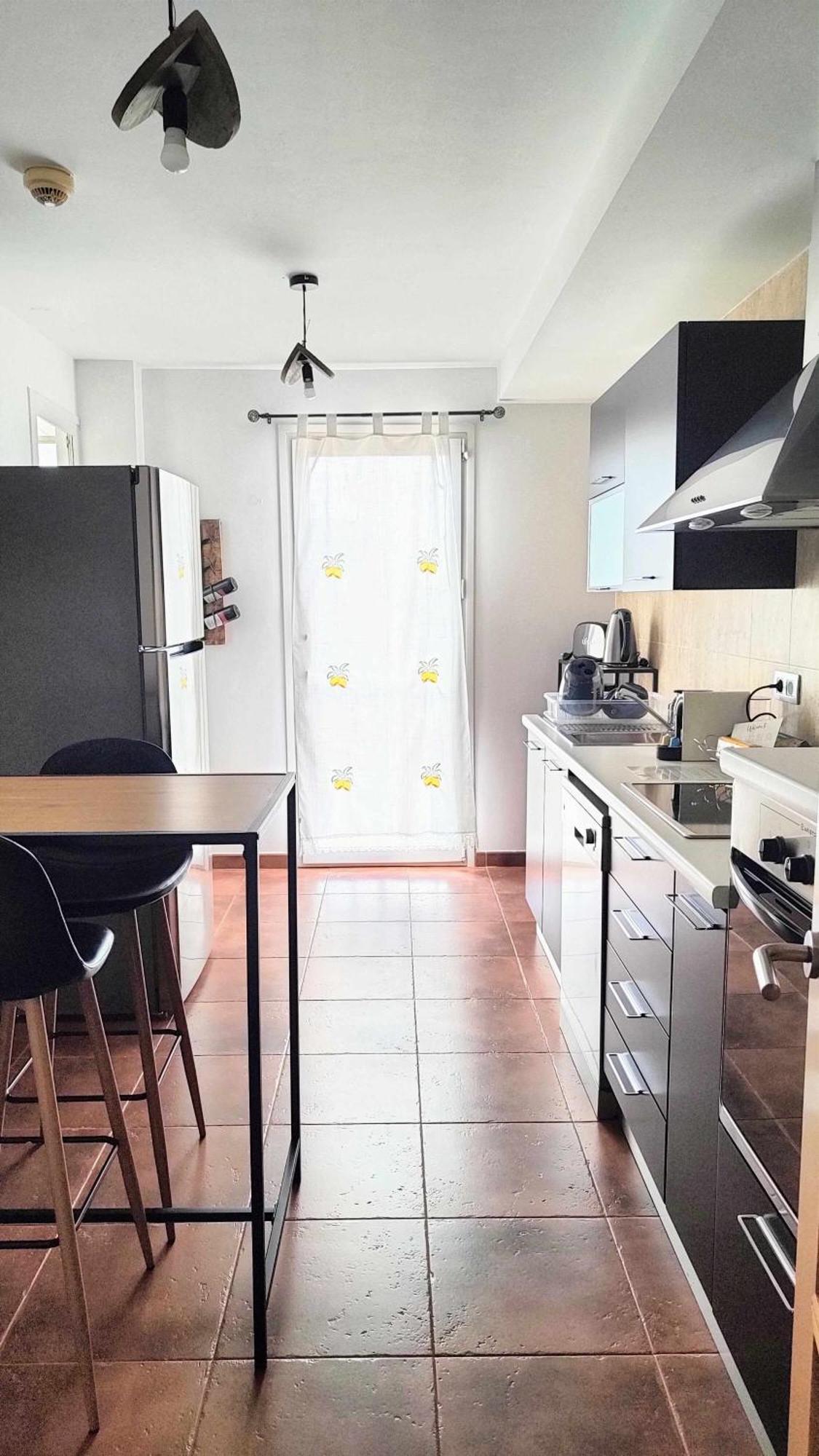 Casa Del Sol Corralejo Parque Apartment Bagian luar foto